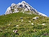 Prati di Tivo 13-IMG_2884+.jpg